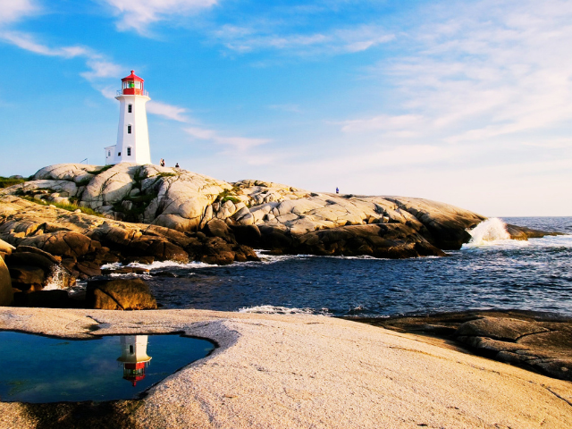 ofertas top 2026 07 22t103836.841